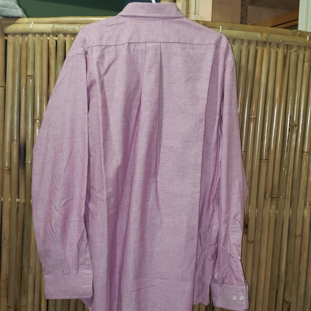 Arrow dover button up - Picture 3 of 3